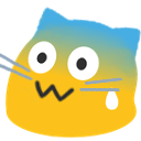 :blobcatsweat: :blobcatsweat: